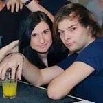 youngxxxlove4u's Profile Pic