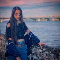 KimHardyy's Profile Pic