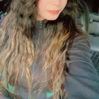 Профилна снимка на Miss_Yashika__