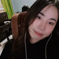 Susuulin's Profile Pic