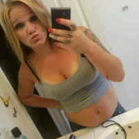 harperdavis's Profile Pic