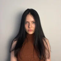 MichelleSanche's Profile Pic