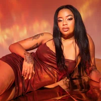 loana_vegas