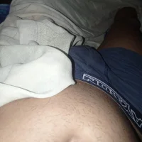 daviddddras Profilfoto