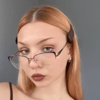 NickyMorrissのアバター写真