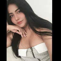 Meeganfoxxs profilbillede