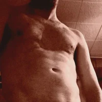 Joysdic41: εικόνα άβαταρ