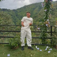 Apolo_falcon's Profile Pic