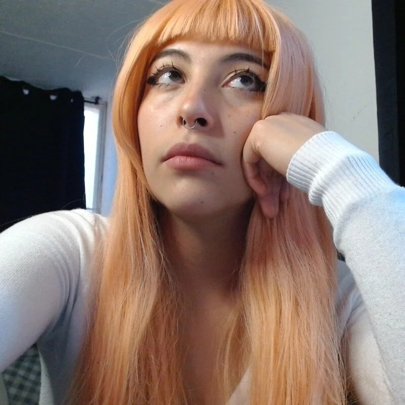 liisaxxx Stripchat profile image
