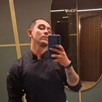 WaftingSplash's Profile Pic