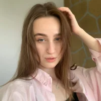 MarilynnWalsh's Foto Profil