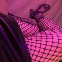 Analundnsgeil's Avatar Photo