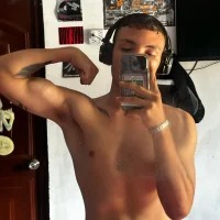 Marcos_Miller_'s Profile Pic