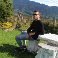 stev_e111 Profilový obrázek
