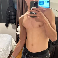 joejustjuan's Avatar Pic