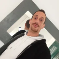 Imagem de avatar de edubig23cm