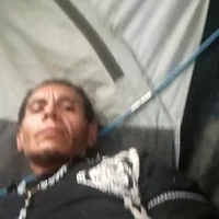 boiorejadopedick's Avatar Pic