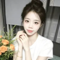 Anna-b8 webcam