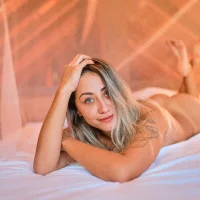 GoddessGaby's Profile Pic
