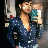 Sarahy93's Profile Pic