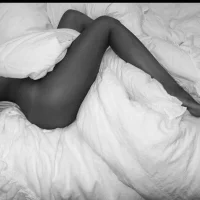 blackhoney12 Profilový obrázek