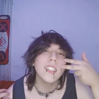 Noah_wolfy Avatarfoto