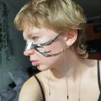 VioletDesiree