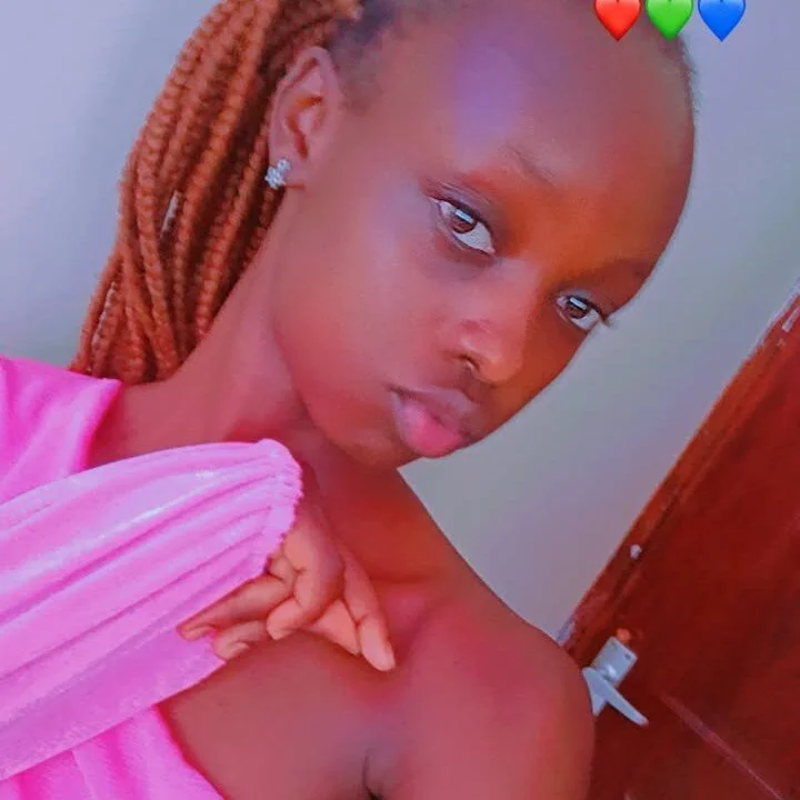 yummy_koko Stripchat profile image