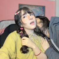 AddictCouple - Profil Fotoğrafı