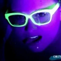 Hotandbothered's Profile Pic