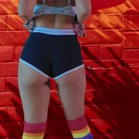 YeskaSuave's Profile Pic