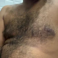 shan35891s profilbillede