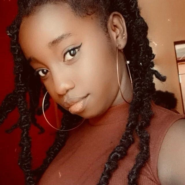 BigBankBarbie profile photo