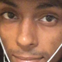 sleepybwoy's Profile Pic