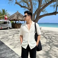 Image d’avatar de _JasonNguyen_