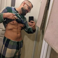 Ảnh đại diện của mr_bruce3