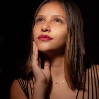 olivia_sweet1