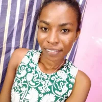 belle_sofias profilbillede