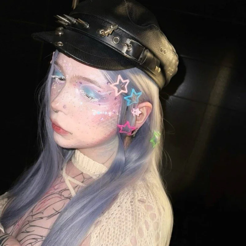 amelia_mays_xx profile photo