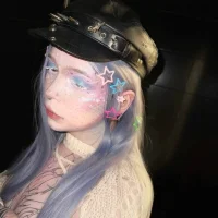 amelia_mays_xx's Profile Pic