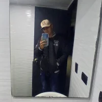 Gambar Profil -Carlos-_