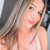 StefanyRose_'s Profilna slika