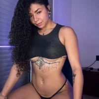 ladymelon 头像图片