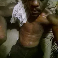 รูปอวาตาร์ของ PHANTOMD-BOOGIE77