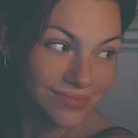 MissBrooke21's Avatar Photo