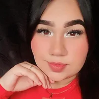 Rachel_sweety1 Immagine Avatar