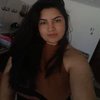 Профилна снимка на curvyhot_