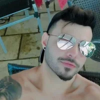 Leo_Mineiro