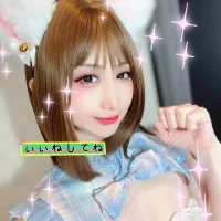 Снимка на аватара на -mirurun08-