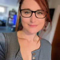 Red_Ivyxxxs profilbillede